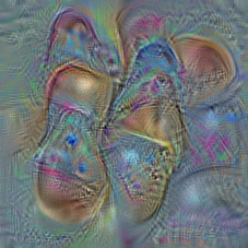 n03047690